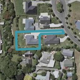 14 Tamihana Street, Otaki