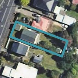 62 Wilson Street, Hawera