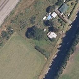 78440 State Highway 2, Dannevirke, Dannevirke