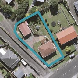 70 Ngamotu Road, Spotswood, New Plymouth