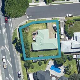 2 Pembroke Drive, Bethlehem, Tauranga