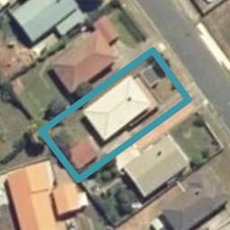 93 Rangituhi Crescent, Takapuwahia, Porirua