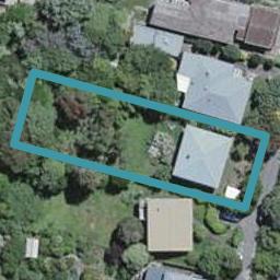 18 Hereford Street, Wilton, Wellington