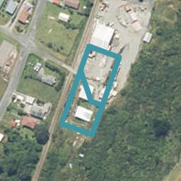 20 Hebbard Road, Gladstone, Greymouth