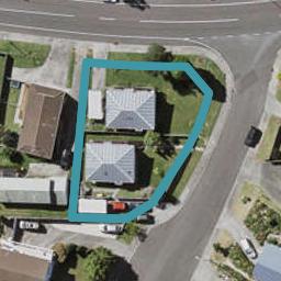 1/85 Trias Road, Totara Vale, Auckland