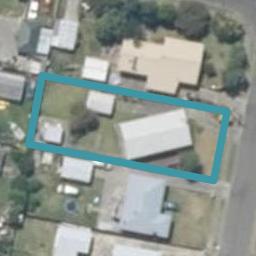 51 Oldham Avenue, Onekawa, Napier