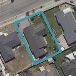 29 Henderson Drive, Alexandra, Alexandra