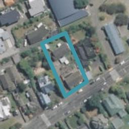 29A Trafalgar Street, Maori Hill, Timaru