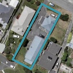 5 Huia Road, Raumati Beach, Paraparaumu