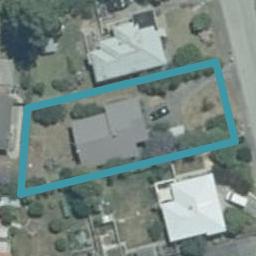8 Waterhouse Street, Enner Glynn, Nelson