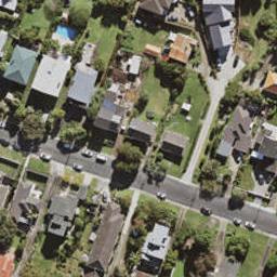 26 Belle Vue Avenue, Northcote Point, Auckland