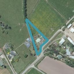 143 Awakino Point Road, AWAKINO POINT, DARGAVILLE