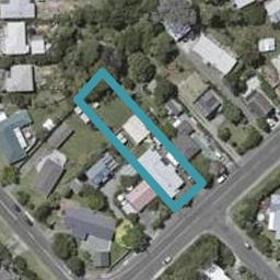 95 Matai Road, Raumati South, Paraparaumu