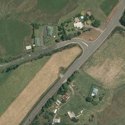 420 WHAKAMARAMA RD, Whakamarama, Tauranga