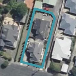 1/22 Whites Line West, Woburn, Lower Hutt