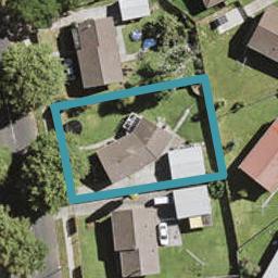 26 Redcrest Avenue, Red Hill, Papakura