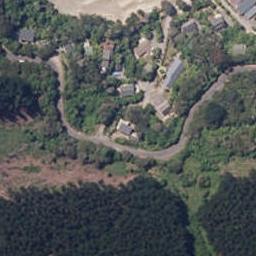 2 Broughton Bay Road, TE MAHIA