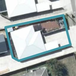267A Warspite Avenue, Waitangirua, Porirua