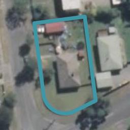 3 Dunkirk Street, Marchwiel, Timaru