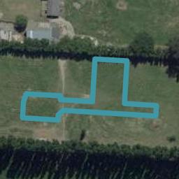 4 Newbury Lane, Casebrook, Christchurch