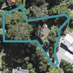 22B The Close, Greenhithe, Auckland