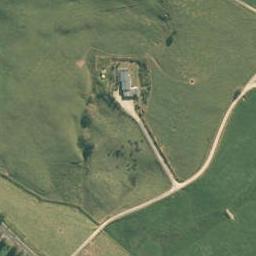 0 Tara Road, Mangawhai, Mangawhai