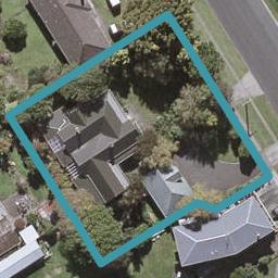 79 Queen Street, Waitara, Waitara