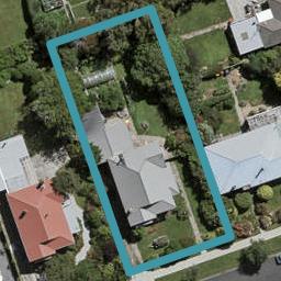 80 Chapman Street, Richmond, Invercargill