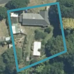 32 Walker Street, Waihi, Waihi