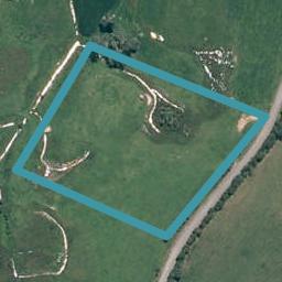 142 Evans Road, South Head, Helensville