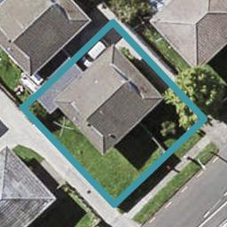 9A Fortunes Road, Half Moon Bay, Auckland