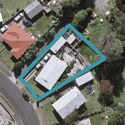 27 Clearmont Crescent, Blagdon, New Plymouth
