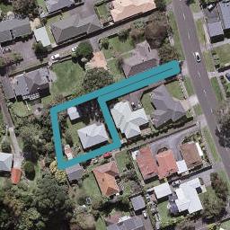 122A Govett Avenue, Frankleigh Park, New Plymouth