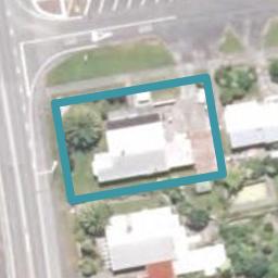 16 Bentham Street, Westport, Westport