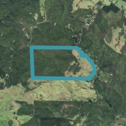 812 Kohumaru Road, Mangonui, Mangonui