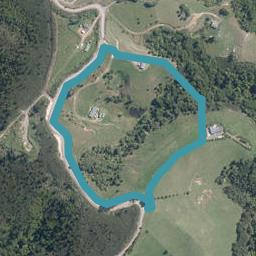 121 Gomez Road, Hikurangi, Hikurangi