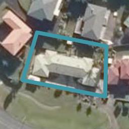 13 Whangarei Heads Road, Onerahi, Whangārei