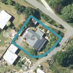 6 Tetley Street, Seddon, Seddon