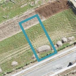 125 Colonial Drive, Silverdale, Silverdale