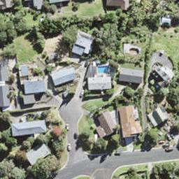 7 Piripiri Crescent, Torbay, Auckland