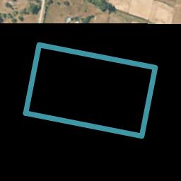 312 Stokes Road, Balcairn, Amberley