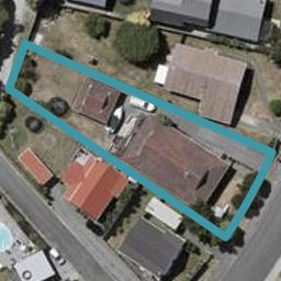 81 Eatwell Avenue, Paraparaumu Beach, Paraparaumu