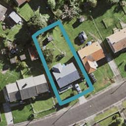 36 Hargest Terrace, Mount Albert, Auckland