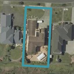 43 Royal Oak Drive, Kelvin Grove, Palmerston North
