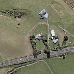 976 South Road, Omata, New Plymouth