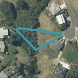 118 Korokoro Crescent, Thames, Thames