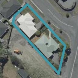 9 Orrick Crescent, Avondale, Christchurch
