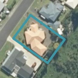 30 Ohinemuri Place, Paeroa, Paeroa