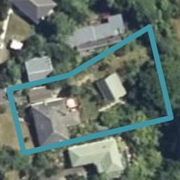 10 Bermer Road, Belmont, Lower Hutt