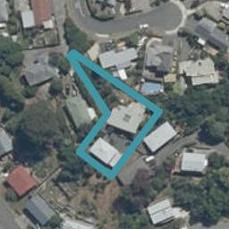 2/8 Westerham Place, Washington Valley, Nelson